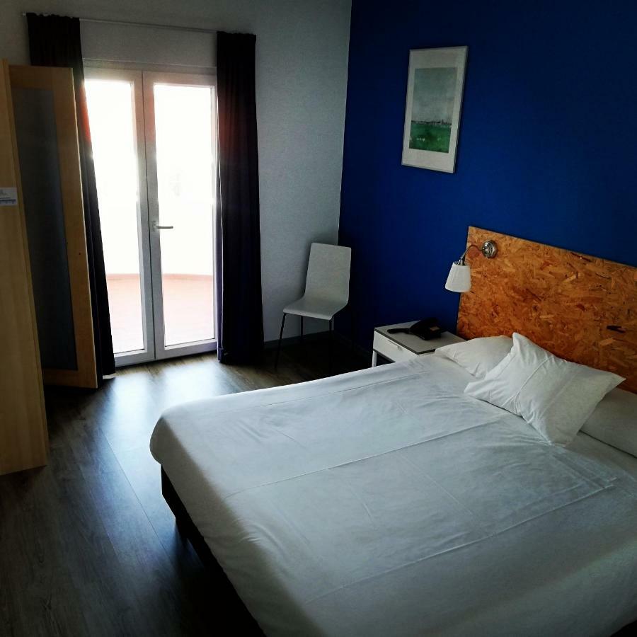 Hotel Eira Da Pedra Вила-Нова-де-Мильфонт Экстерьер фото